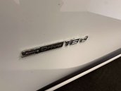 BMW X1 2.0 X1 sDrive 18D Sport 5dr 56