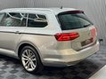 Volkswagen Passat 2.0 TDI BlueMotion Tech GT Euro 6 (s/s) 5dr 17