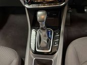 Hyundai IONIQ 1.6 IONIQ Premium FHEV Semi-Auto 5dr 28