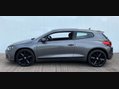 Volkswagen Scirocco 1.4 Scirocco BlueMotion Technology TSi 3dr 46