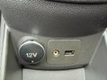 Ford Fiesta 1.0T EcoBoost Zetec Euro 6 (s/s) 5dr 20