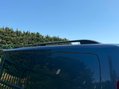 Ford Transit Custom 340 TRAIL L1H1 ECOBLUE 38