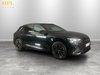 Audi Q8 55 Black Edition SUV 5dr Electric Auto quattro 114kWh (11kW Charger) (408 p