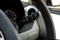 Hyundai i10 MPI PREMIUM 17