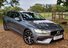 Volvo V60 D3 MOMENTUM Automatic Full Service Record