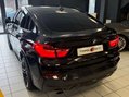 BMW X4 2.0 X4 xDrive 20d M Sport Auto 4WD 5dr 23