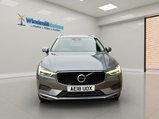 Volvo XC60 2.0 T5 Momentum Auto AWD Euro 6 (s/s) 5dr 6