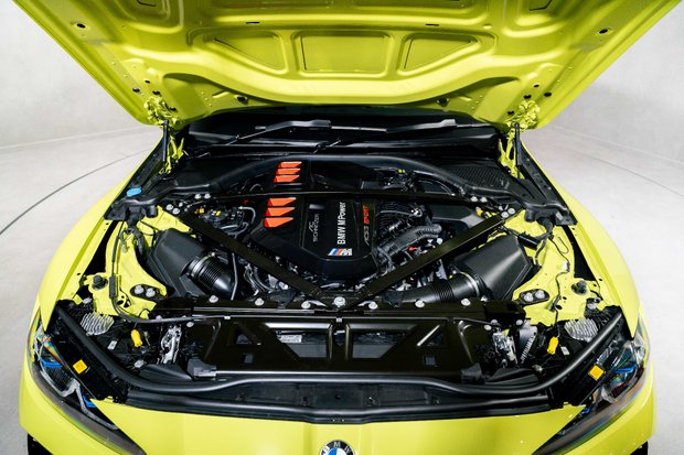 BMW M3 M3 COMPETITION. NOW SOLD. SIMILAR REQUIRED. PLEASE CALL 01903 254 800. 3