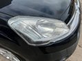 Citroen Berlingo 1.6 HDi 850 Enterprise L1 5dr 30