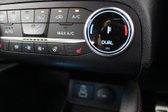 Ford Kuga 5dr 1.5T EcoBoost ST-Line X Edition 24