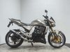 Kawasaki Z1000 2006 28K NAKED 1000CC NEW MOT RECENTLY SERVICED CLEAN BIKE
