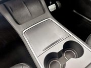 Tesla Model Y (Dual Motor) Performance SUV 5dr Electric Auto 4WDE (426 bhp) 1 Owner - All 17