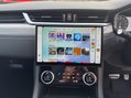 Jaguar F-Pace 2.0 P400e 19.3kWh R-Dynamic SE Black 90th Anniversary Edition Auto AWD Euro 26