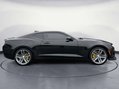 Chevrolet Camaro CHEVROLET || 3,564cc || 2018 || PETROL 6