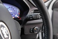 Ford Focus ACTIVE VIGNALE MHEV 18