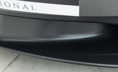 McLaren 570S Spider 35