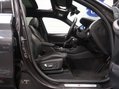 BMW X3 3.0 30d M Sport Auto xDrive Euro 6 (s/s) 5dr 11