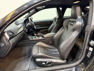 BMW M4 3.0 BiTurbo GPF Coupe 2dr Petrol DCT Euro 6 (s/s) (431 ps) 71