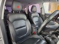 MG ZS 1.5 VTi-TECH Exclusive Euro 6 (s/s) 5dr 80
