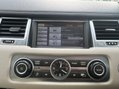 Land Rover Range Rover Sport 3.0 Range Rover Sport HSE SDV6 Automatic 4WD 5dr *NATIONAL DELIVERY* 14