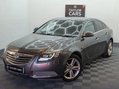 Vauxhall Insignia 1.8 16V SE Nav Euro 5 5dr 1