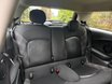 Mini Hatch COOPER SEVEN 30
