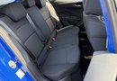 Skoda Fabia 1.0 TSI 110 SE L 5dr 35