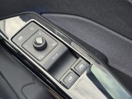 Volkswagen ID.3 LIFE 27