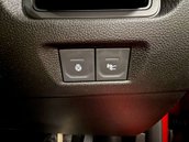 Renault Zoe Zoe Techno Boost Charge EV 50 5dr 18