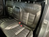 Mitsubishi L200 2.4 L200 Barbarian DI-D 4WD 30