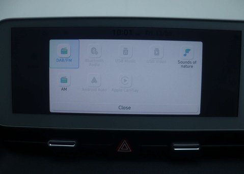 Hyundai IONIQ 5 IONIQ 5 Premium EV 5dr 23