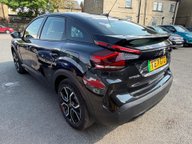 Citroen C4 SENSE PLUS 6