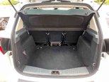 Ford C-Max 1.6 TDCi Titanium X Euro 5 5dr 33