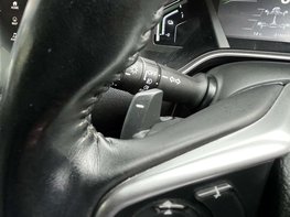 Honda CR-V 2.0 CR-V SR i-MMD CVT 4WD 5dr 57