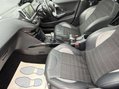 Peugeot 2008 1.2 PureTech Allure Premium SUV 5dr Petrol Manual Euro 6 (s/s) (82 ps) 39