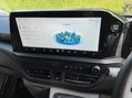 Ford Transit Custom 2.0 280 EcoBlue Limited L1 H1 Euro 6 (s/s) 5dr 29