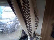 Elddis Autoquest 115 2014 Deposit Taken 5