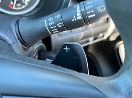 Nissan Juke 1.0 Juke Acenta DiG-T Semi-Auto 5dr 51