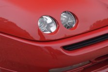 Alfa Romeo GTV Gtv Cup 6