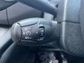 Citroen Berlingo 625 ENTERPRISE L1 BLUEHDI 15