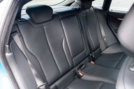 BMW 4 Series 3.0 440i Gran Coupe M Sport Auto 5dr 34
