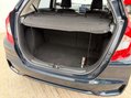 Honda Jazz 1.3 Jazz EX i-VTec 5dr 31