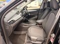 BMW X1 2.0 18d SE sDrive Euro 6 (s/s) 5dr 31
