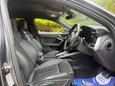 Audi A3 1.0 TFSI 30 S line Sportback S Tronic Euro 6 (s/s) 5dr 14