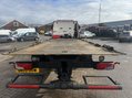 MAN TGL 7.150 TILT SLIDE RECOVERY TRUCK SPEC LIFT 12 MONTHS MOT NO VAT 8