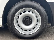 Peugeot Partner 850 S L1 1.6 Hdi 92ps Panel Van - Air Con - Direct from MOD 25