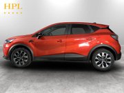Renault Captur 1.2 TCe evolution SUV 5dr Petrol Manual Euro 6 (s/s) (115 ps) Alloys - Air 4