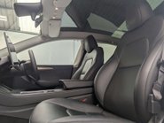 Tesla Model Y ModeL Y Long Range AWD 4WD 5dr 38