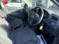Volkswagen Polo 1.2 Match Euro 5 5dr 18