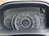 Honda CR-V 1.6 i-DTEC EX Auto 4WD Euro 6 5dr 27